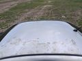 SAHİBİNDEN ACCENT ERE OTOMATİK 2012 MODEL