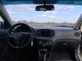 SAHİBİNDEN ACCENT ERE OTOMATİK 2012 MODEL