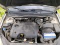 SAHİBİNDEN ACCENT ERE OTOMATİK 2012 MODEL