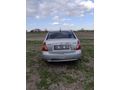 SAHİBİNDEN ACCENT ERE OTOMATİK 2012 MODEL