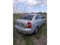 SAHİBİNDEN ACCENT ERE OTOMATİK 2012 MODEL