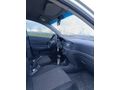 SAHİBİNDEN ACCENT ERE OTOMATİK 2012 MODEL