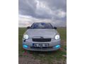 SAHİBİNDEN ACCENT ERE OTOMATİK 2012 MODEL