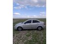 SAHİBİNDEN ACCENT ERE OTOMATİK 2012 MODEL