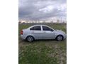 SAHİBİNDEN ACCENT ERE OTOMATİK 2012 MODEL