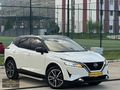 2023ÇİFTRENK 4X4 CAM TAVAN BOYASIZ/DEĞİŞENSİZ/TRAMERSİZKM:27.000