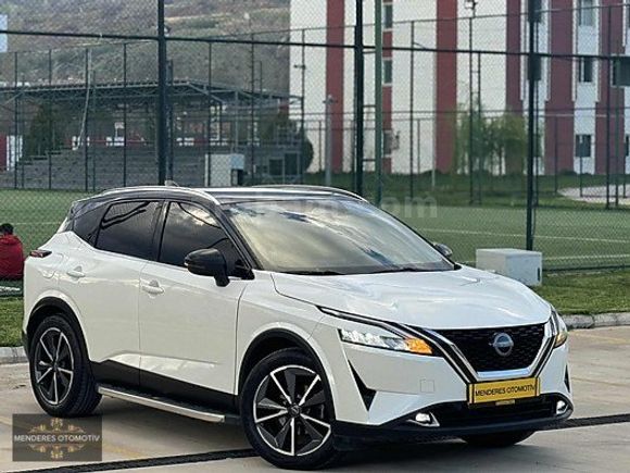 2023ÇİFTRENK 4X4 CAM TAVAN BOYASIZ/DEĞİŞENSİZ/TRAMERSİZKM:27.000
