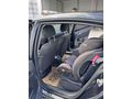 Sahibinden Opel Astra 1.6 Enjoy Plus 2012 Model  155.000 km Siyah