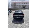 Sahibinden Opel Astra 1.6 Enjoy Plus 2012 Model  155.000 km Siyah