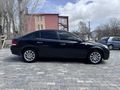 Sahibinden Opel Astra 1.6 Enjoy Plus 2012 Model  155.000 km Siyah