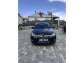 Sahibinden Opel Astra 1.6 Enjoy Plus 2012 Model  155.000 km Siyah