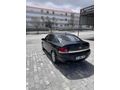 Sahibinden Opel Astra 1.6 Enjoy Plus 2012 Model  155.000 km Siyah