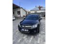 Sahibinden Opel Astra 1.6 Enjoy Plus 2012 Model  155.000 km Siyah