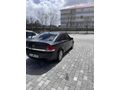 Sahibinden Opel Astra 1.6 Enjoy Plus 2012 Model  155.000 km Siyah