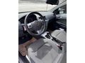 Sahibinden Opel Astra 1.6 Enjoy Plus 2012 Model  155.000 km Siyah