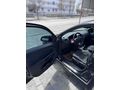 Sahibinden Opel Astra 1.6 Enjoy Plus 2012 Model  155.000 km Siyah