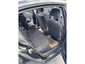 Sahibinden Opel Astra 1.6 Enjoy Plus 2012 Model  155.000 km Siyah