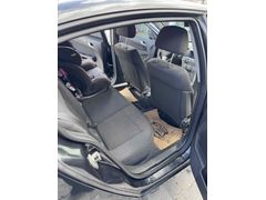Sahibinden Opel Astra 1.6 Enjoy Plus 2012 Model  155.000 km Siyah