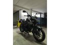 Sahibinden Bajaj Pulsar 200 NS ABS 