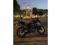 Sahibinden Bajaj Pulsar 200 NS ABS 