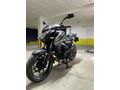 Sahibinden Bajaj Pulsar 200 NS ABS 