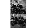 Sahibinden Bajaj Pulsar 200 NS ABS 