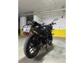 Sahibinden Bajaj Pulsar 200 NS ABS 