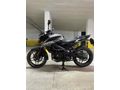 Sahibinden Bajaj Pulsar 200 NS ABS 