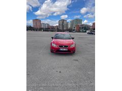 Sahibinden Seat Leon 1.6 TDI Style 2015 Model Kocaeli