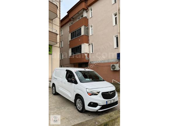TAMAMINA TİCARİ KREDİ-K.KARTI %0-3.99 ÇEK-2.99 SENET-ÇKS SATIŞ