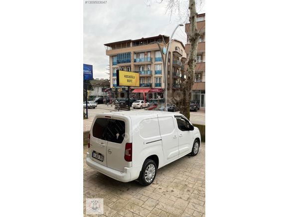 TAMAMINA TİCARİ KREDİ-K.KARTI %0-3.99 ÇEK-2.99 SENET-ÇKS SATIŞ
