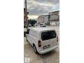 TAMAMINA TİCARİ KREDİ-K.KARTI %0-3.99 ÇEK-2.99 SENET-ÇKS SATIŞ