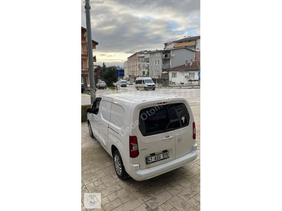 TAMAMINA TİCARİ KREDİ-K.KARTI %0-3.99 ÇEK-2.99 SENET-ÇKS SATIŞ