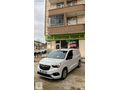 TAMAMINA TİCARİ KREDİ-K.KARTI %0-3.99 ÇEK-2.99 SENET-ÇKS SATIŞ