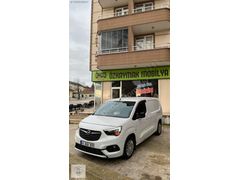 TAMAMINA TİCARİ KREDİ-K.KARTI %0-3.99 ÇEK-2.99 SENET-ÇKS SATIŞ