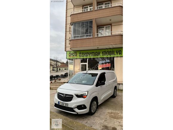 TAMAMINA TİCARİ KREDİ-K.KARTI %0-3.99 ÇEK-2.99 SENET-ÇKS SATIŞ