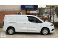 TAMAMINA TİCARİ KREDİ-K.KARTI %0-3.99 ÇEK-2.99 SENET-ÇKS SATIŞ