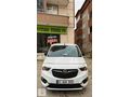TAMAMINA TİCARİ KREDİ-K.KARTI %0-3.99 ÇEK-2.99 SENET-ÇKS SATIŞ