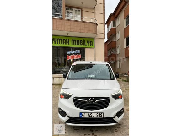 TAMAMINA TİCARİ KREDİ-K.KARTI %0-3.99 ÇEK-2.99 SENET-ÇKS SATIŞ