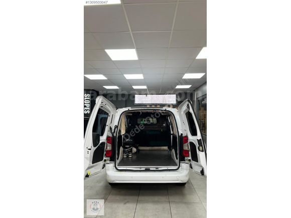 TAMAMINA TİCARİ KREDİ-K.KARTI %0-3.99 ÇEK-2.99 SENET-ÇKS SATIŞ