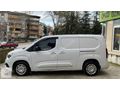 TAMAMINA TİCARİ KREDİ-K.KARTI %0-3.99 ÇEK-2.99 SENET-ÇKS SATIŞ