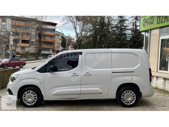 TAMAMINA TİCARİ KREDİ-K.KARTI %0-3.99 ÇEK-2.99 SENET-ÇKS SATIŞ