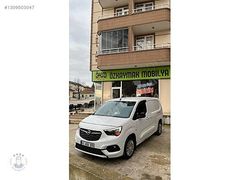 TİCARİ KREDİ VE K.KARTI %0 VADE-3.99ÇEK-2.99 SENET-ÇKS İLE SATIŞ