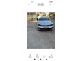 Sahibinden Volkswagen Passat 1.6 TDi BlueMotion Impression 2017 Model