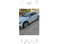 Sahibinden Volkswagen Passat 1.6 TDi BlueMotion Impression 2017 Model