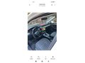 Sahibinden Volkswagen Passat 1.6 TDi BlueMotion Impression 2017 Model
