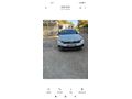 Sahibinden Volkswagen Passat 1.6 TDi BlueMotion Impression 2017 Model
