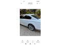 Sahibinden Volkswagen Passat 1.6 TDi BlueMotion Impression 2017 Model