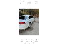 Sahibinden Volkswagen Passat 1.6 TDi BlueMotion Impression 2017 Model