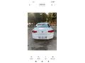 Sahibinden Volkswagen Passat 1.6 TDi BlueMotion Impression 2017 Model